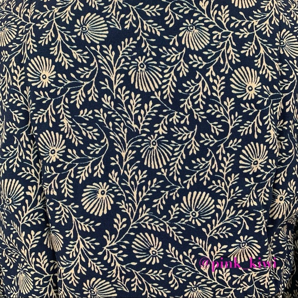 ⬇️REDUCED❗️Stone Cold Fox Tori Bodysuit - Picture 4 of 16